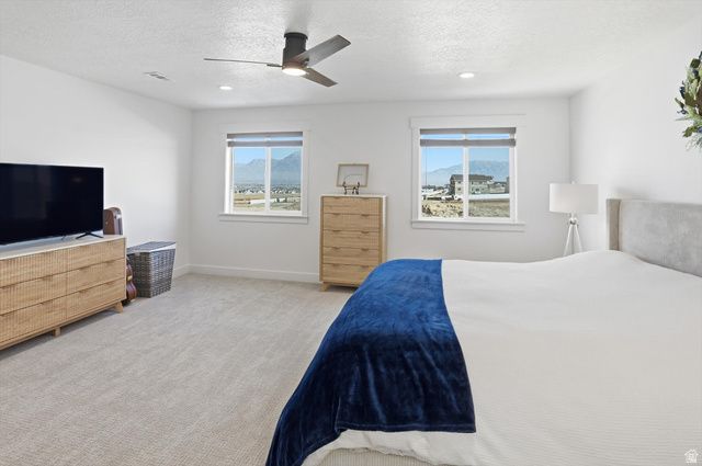 1234 S BOXELDER DR, Saratoga Springs, UT 84045