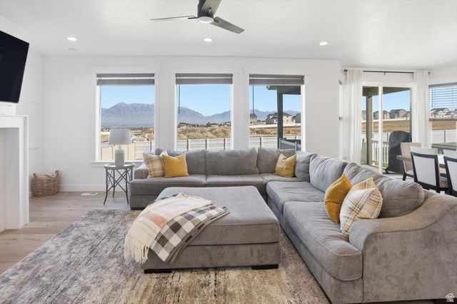 1234 S BOXELDER DR, Saratoga Springs, UT 84045