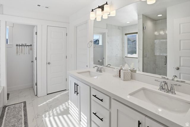 1234 S BOXELDER DR, Saratoga Springs, UT 84045