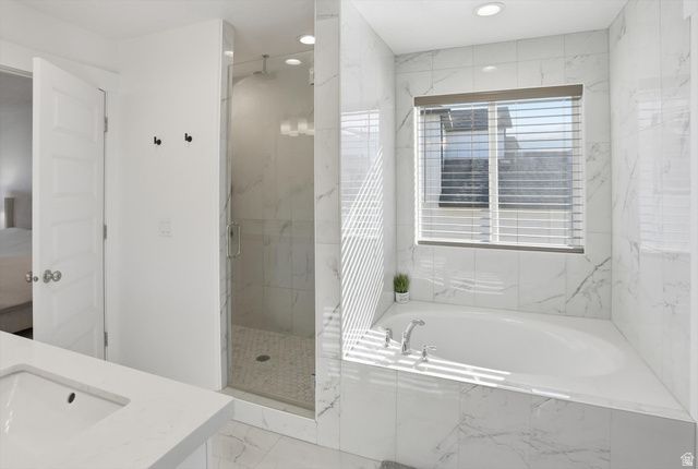 1234 S BOXELDER DR, Saratoga Springs, UT 84045