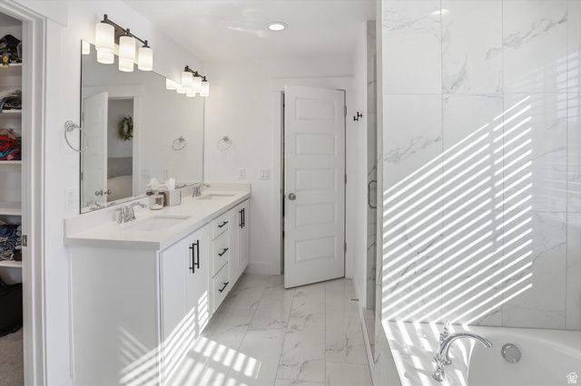 1234 S BOXELDER DR, Saratoga Springs, UT 84045