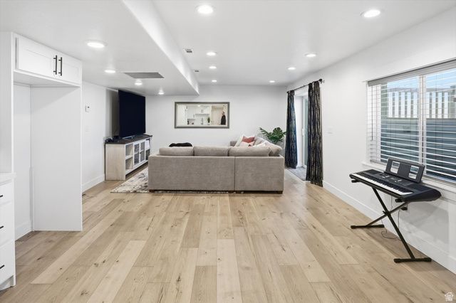 1234 S BOXELDER DR, Saratoga Springs, UT 84045