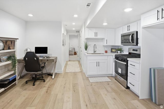 1234 S BOXELDER DR, Saratoga Springs, UT 84045