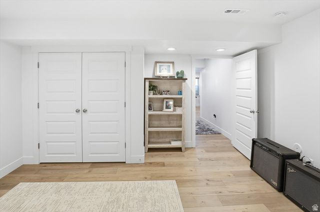 1234 S BOXELDER DR, Saratoga Springs, UT 84045