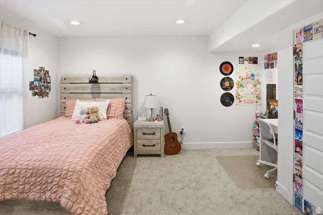 1234 S BOXELDER DR, Saratoga Springs, UT 84045