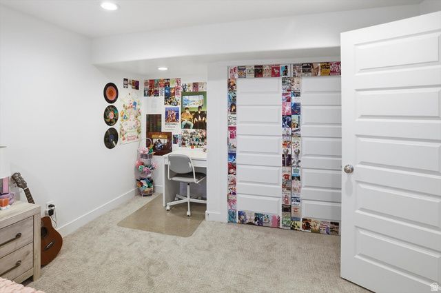 1234 S BOXELDER DR, Saratoga Springs, UT 84045