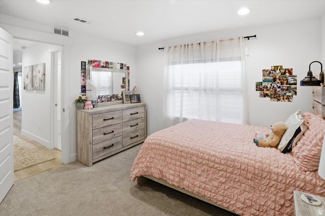 1234 S BOXELDER DR, Saratoga Springs, UT 84045