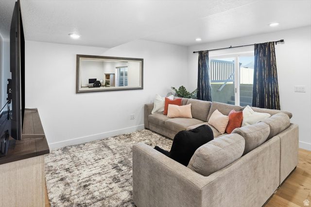 1234 S BOXELDER DR, Saratoga Springs, UT 84045