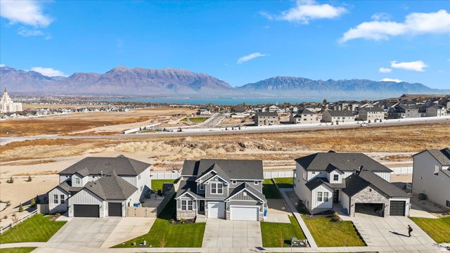 1234 S BOXELDER DR, Saratoga Springs, UT 84045