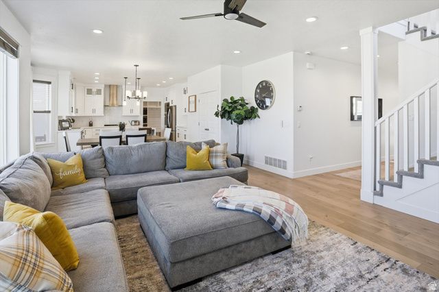 1234 S BOXELDER DR, Saratoga Springs, UT 84045