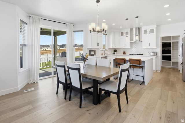 1234 S BOXELDER DR, Saratoga Springs, UT 84045