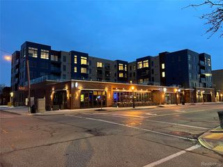 166 Oak Street 410, Wyandotte, MI 48192