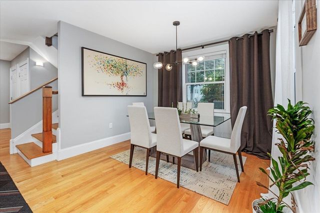 165 Taylor Street, Manchester, NH 03103