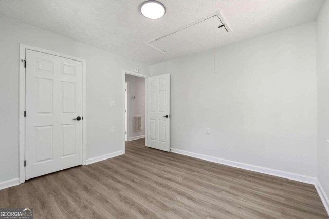 823 Humphries Street SW, Atlanta, GA 30310