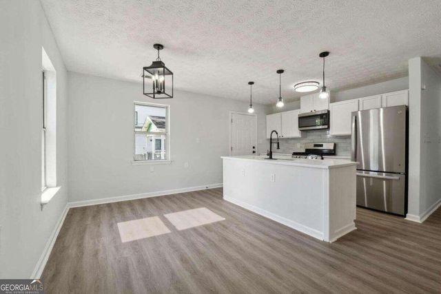 823 Humphries Street SW, Atlanta, GA 30310