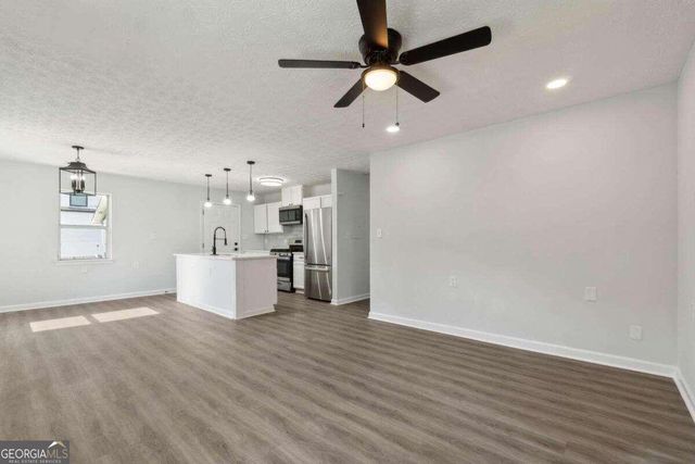 823 Humphries Street SW, Atlanta, GA 30310