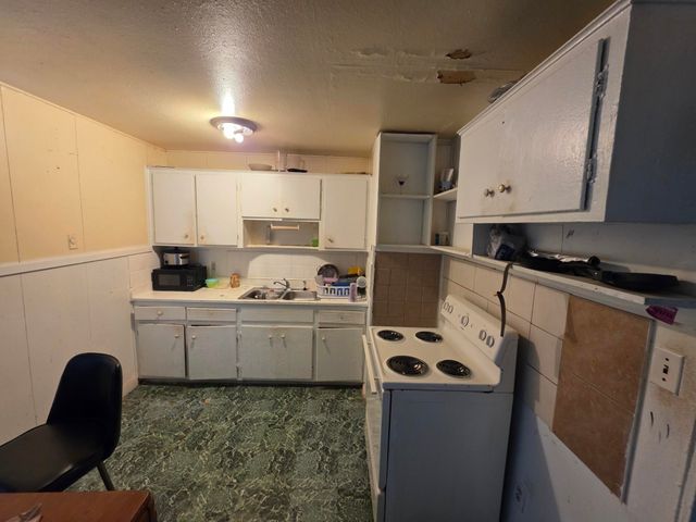 406 E Espinosa Street, Augusta, GA 30901