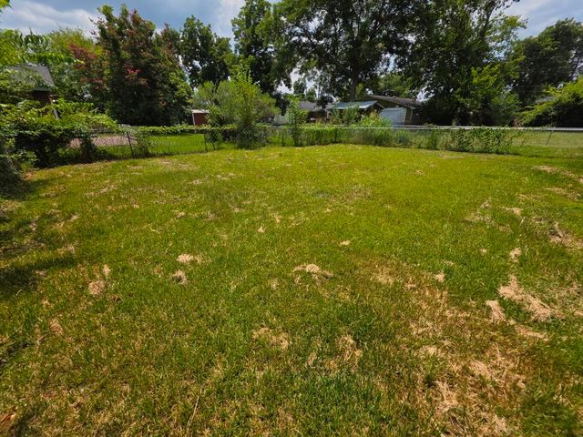 406 E Espinosa Street, Augusta, GA 30901