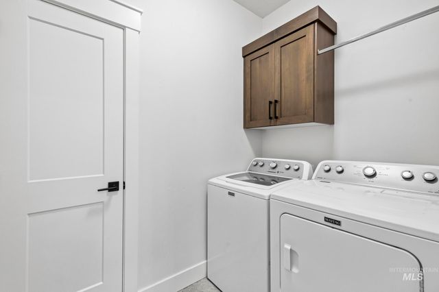 6301 S Jado Ln, Meridian, ID 83642