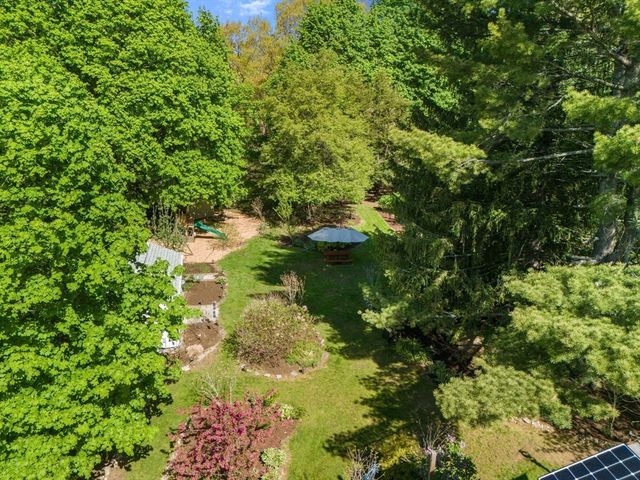 1814 Main St, Concord, MA 01742