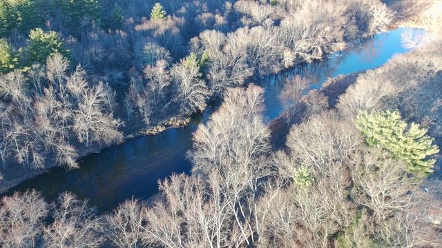 1814 Main St, Concord, MA 01742