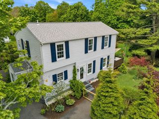 1814 Main St, Concord, MA 01742