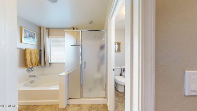 3272 E MEADOWVIEW Drive, Gilbert, AZ 85298
