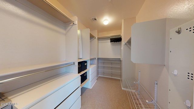 3272 E MEADOWVIEW Drive, Gilbert, AZ 85298