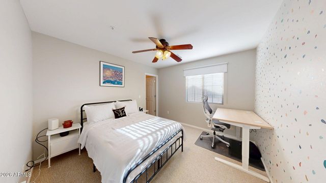 3272 E MEADOWVIEW Drive, Gilbert, AZ 85298