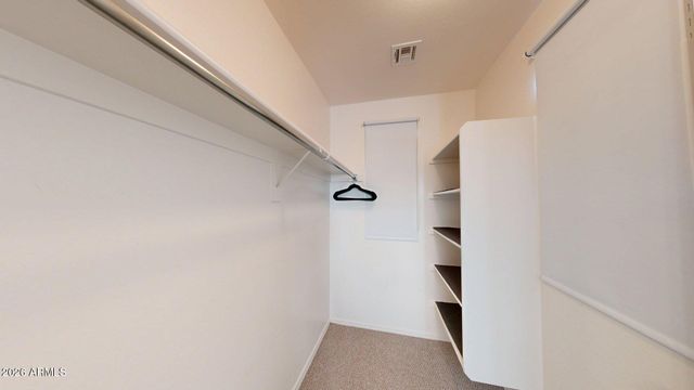 3272 E MEADOWVIEW Drive, Gilbert, AZ 85298