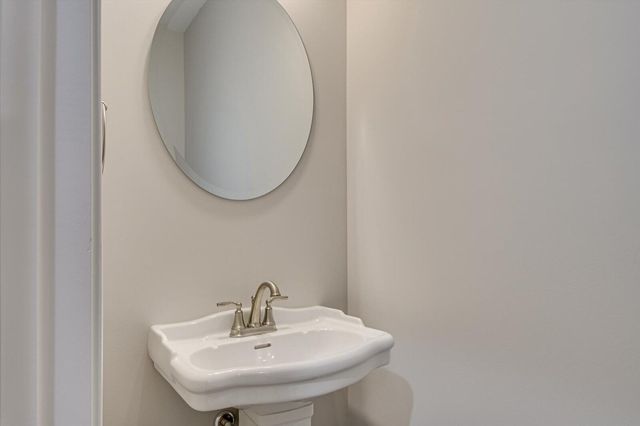 923 Walker Pt Drive, Grovetown, GA 30813