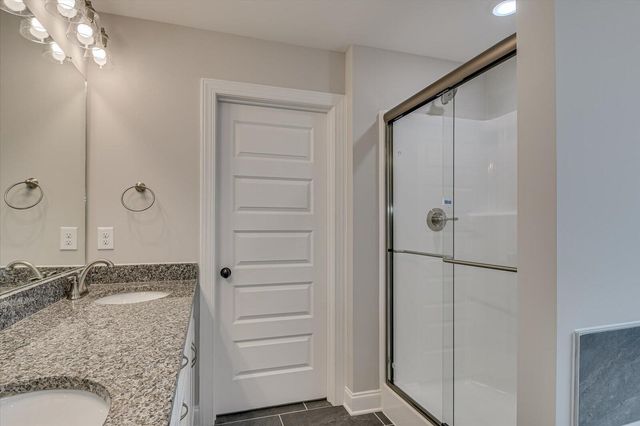 923 Walker Pt Drive, Grovetown, GA 30813