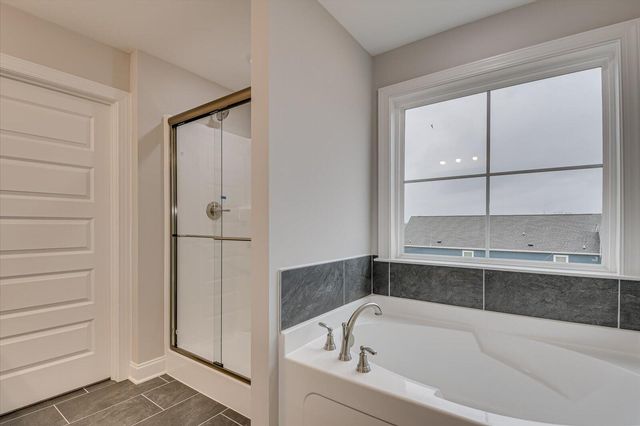 923 Walker Pt Drive, Grovetown, GA 30813