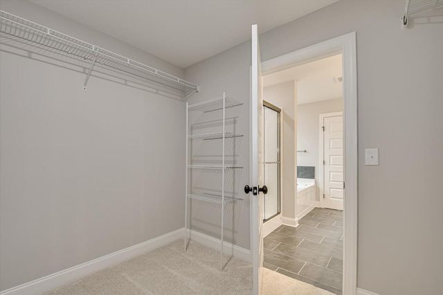 923 Walker Pt Drive, Grovetown, GA 30813