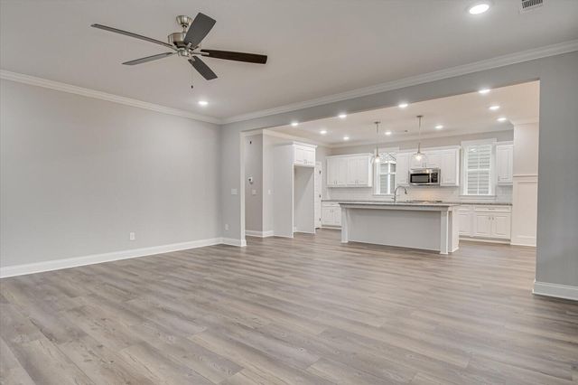 923 Walker Pt Drive, Grovetown, GA 30813