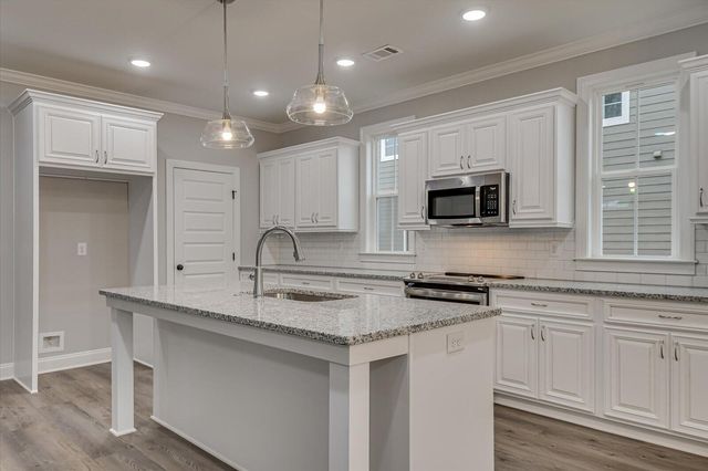 923 Walker Pt Drive, Grovetown, GA 30813