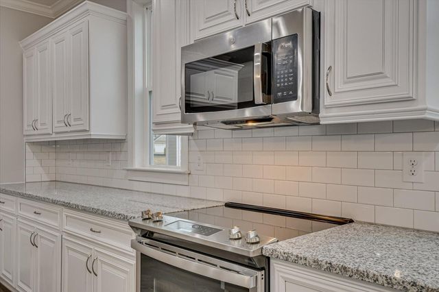 923 Walker Pt Drive, Grovetown, GA 30813