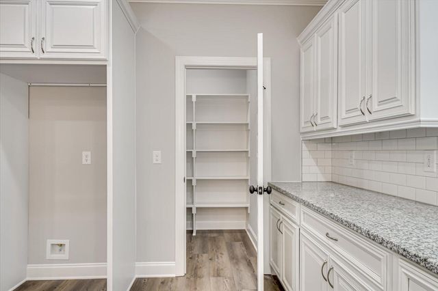 923 Walker Pt Drive, Grovetown, GA 30813