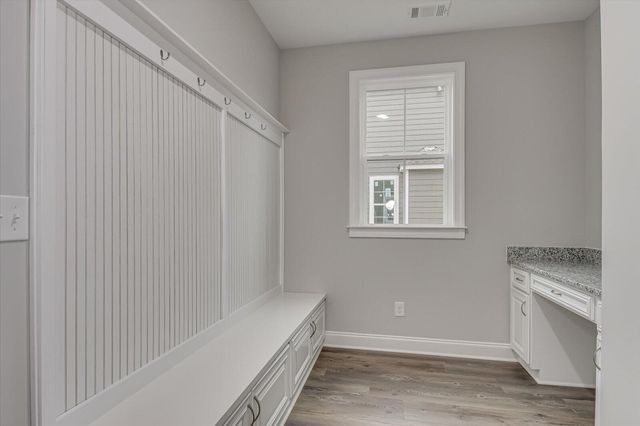 923 Walker Pt Drive, Grovetown, GA 30813