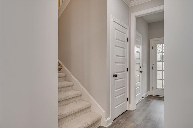 923 Walker Pt Drive, Grovetown, GA 30813