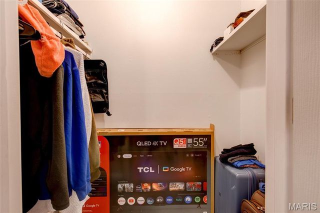 1001 College Avenue, Alton, IL 62002