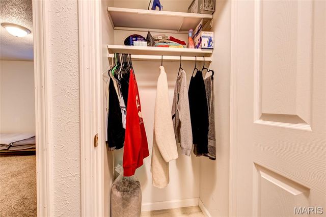 1001 College Avenue, Alton, IL 62002