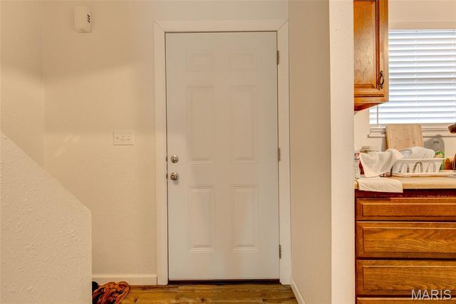 1001 College Avenue, Alton, IL 62002