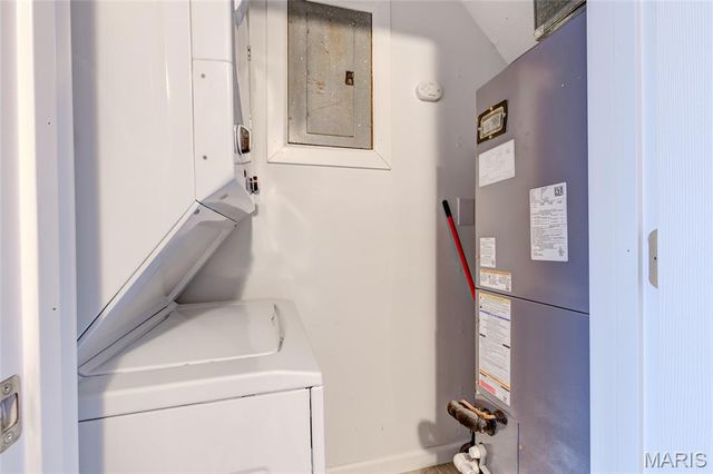 1001 College Avenue, Alton, IL 62002