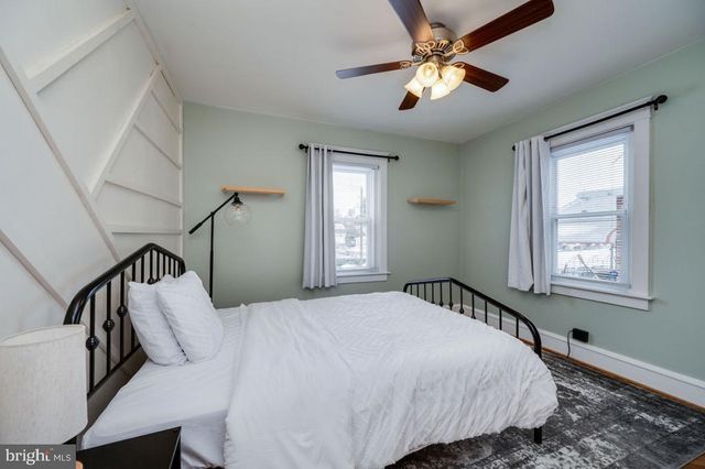 2054 CLEVELAND AVE, Reading, PA 19609