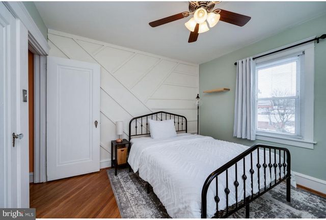 2054 CLEVELAND AVE, Reading, PA 19609