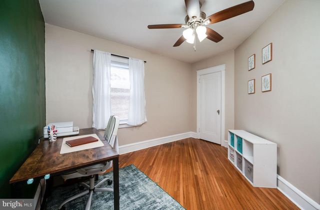 2054 CLEVELAND AVE, Reading, PA 19609