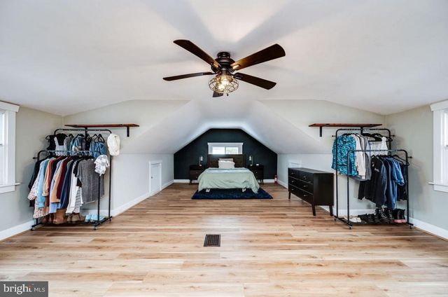 2054 CLEVELAND AVE, Reading, PA 19609