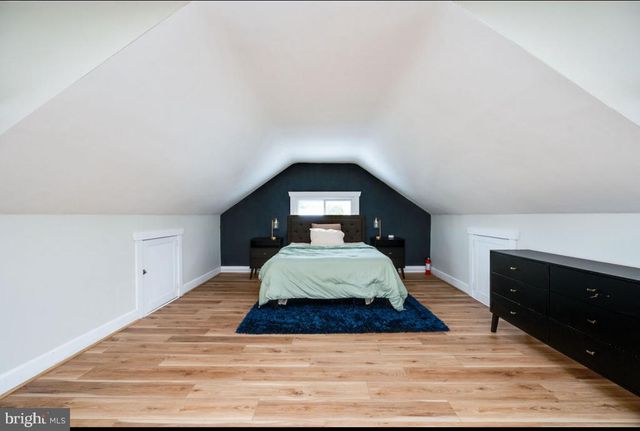 2054 CLEVELAND AVE, Reading, PA 19609