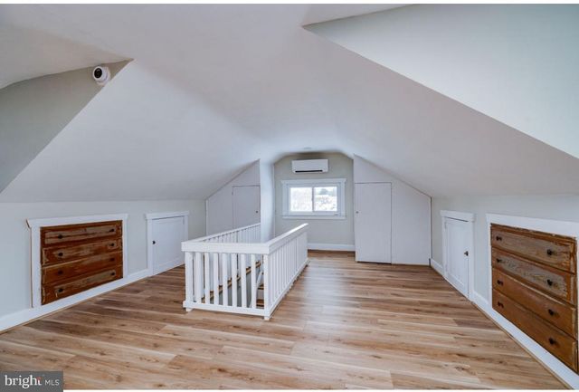 2054 CLEVELAND AVE, Reading, PA 19609